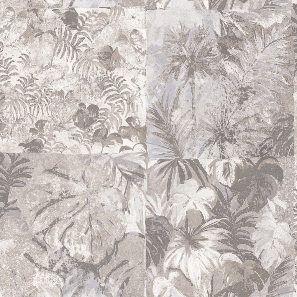 Vinyl Modern Factory Price 3D Design Wallpaper Waterproof Luxury PVC Wall Paper for Living Room