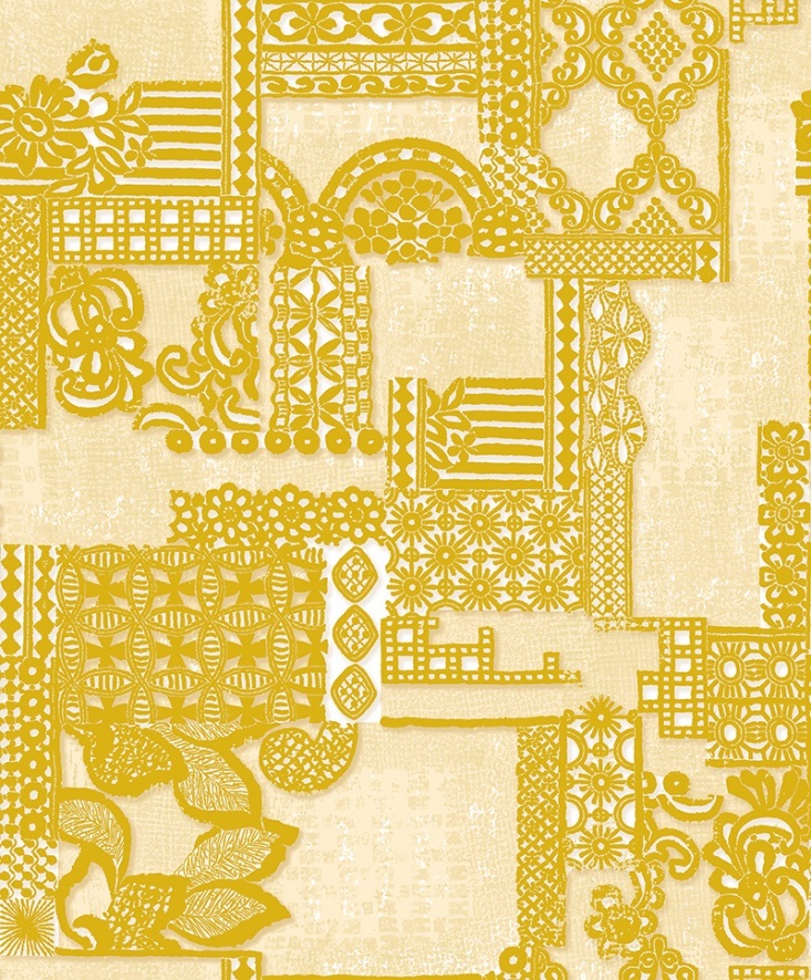 Factory Price PVC Wall Paper 3D Waterproof Vinyl Modern Design Luxury Wallpaper for Home Decor