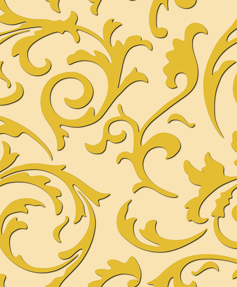 Modern Luxury Factory Price Wallpaper 3D PVC Wall Paper for Home Decoration