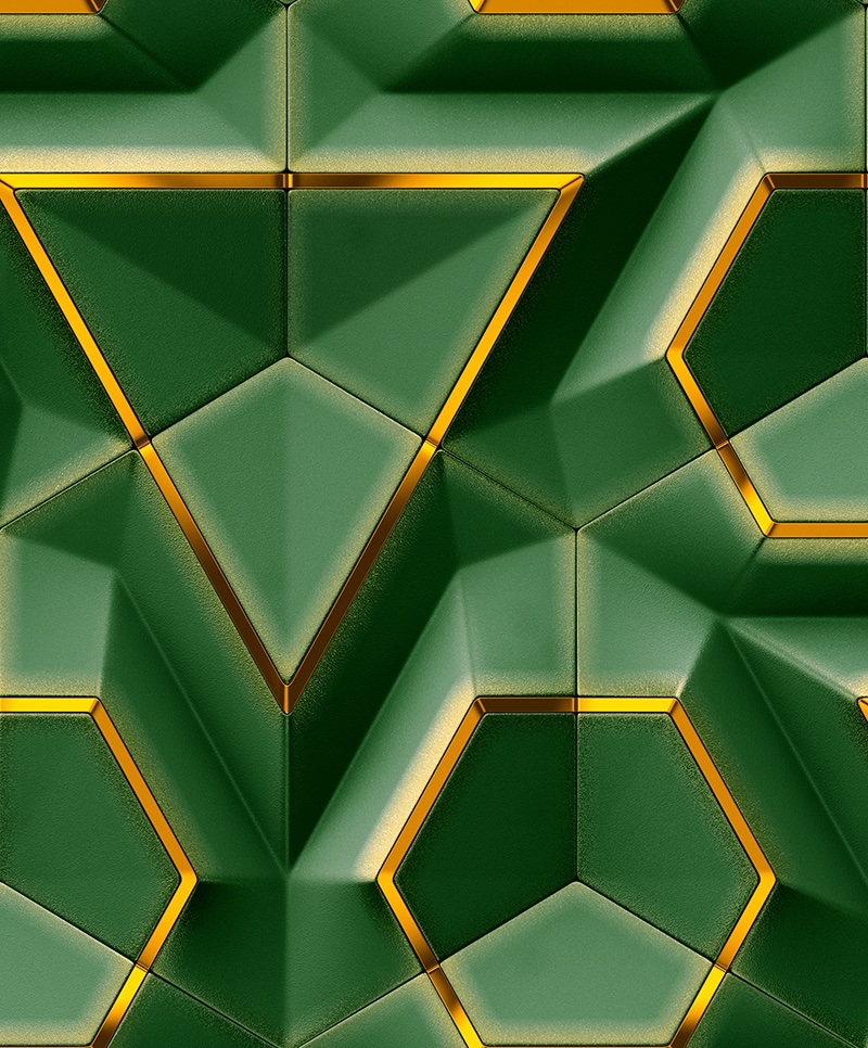 Factory Price PVC Wallpaper 3D Waterproof Vinyl Modern Design Luxury Wall Paper for Home Decoration