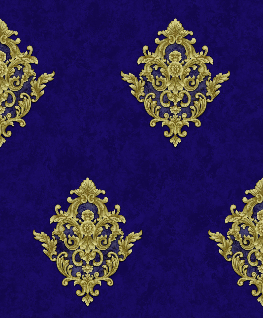 PVC Modern Wallpaper Factory Price 3D Design Vinyl Waterproof Luxury Wall Paper for Home Decoration