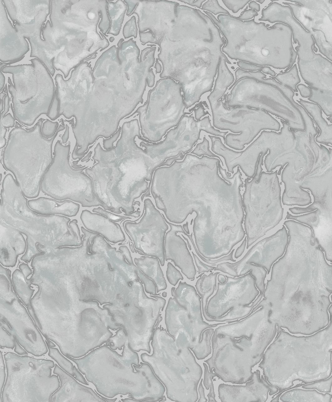 Factory Price Modern Luxury Wall Paper Non Woven Wallpaper for Living Room