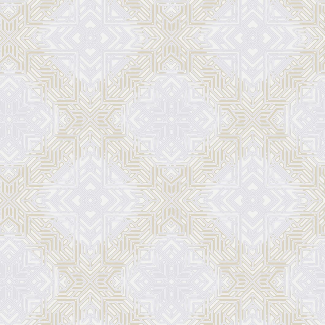 Modern Luxury Factory Price Wallpaper Non Woven Wall Paper for Living Room