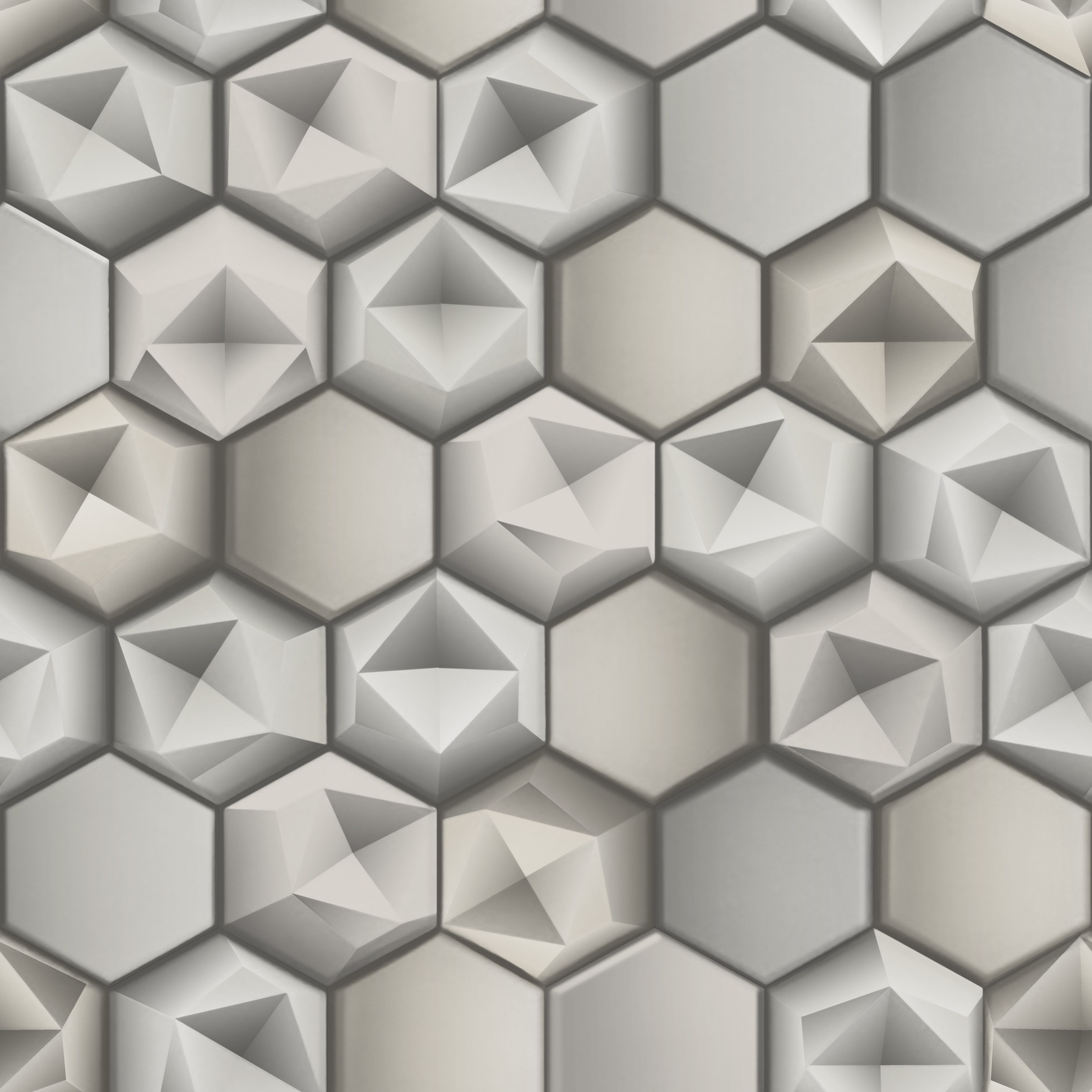 PVC Modern Wallpaper Factory Price 3D Design Vinyl Waterproof Luxury Wallpaper for Home Decor
