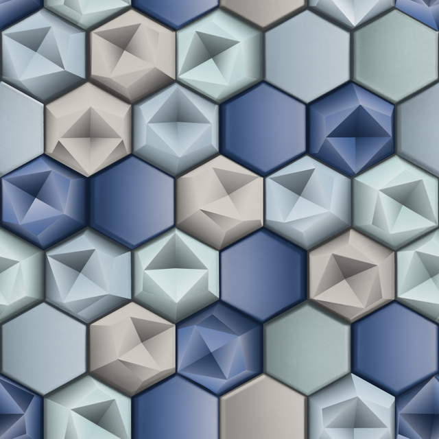 PVC Modern Wallpaper Factory Price 3D Design Vinyl Waterproof Luxury Wallpaper for Home Decor