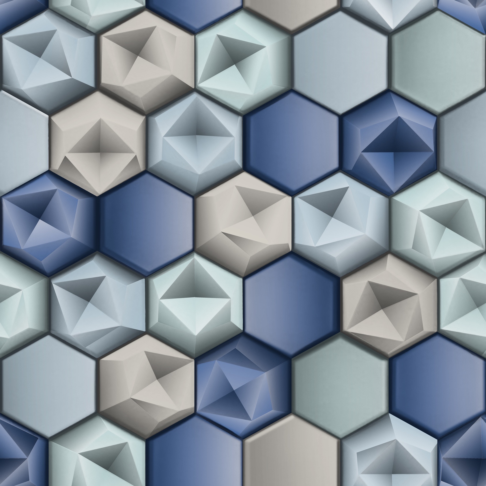 PVC Modern Wallpaper Factory Price 3D Design Vinyl Waterproof Luxury Wallpaper for Home Decor