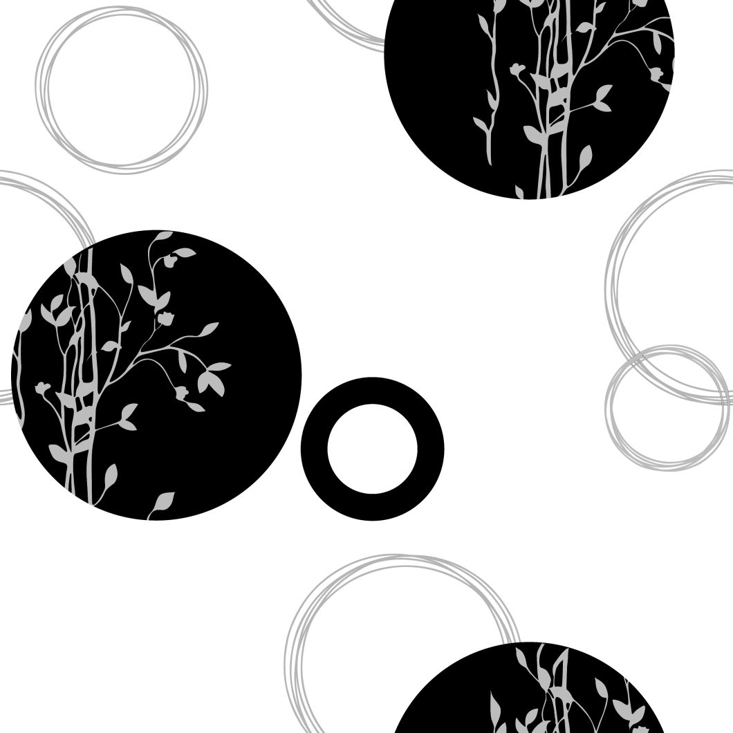 3D Modern Vinyl PVC Wall Paper Factory Price Waterproof Luxury Wallpaper for Living Room