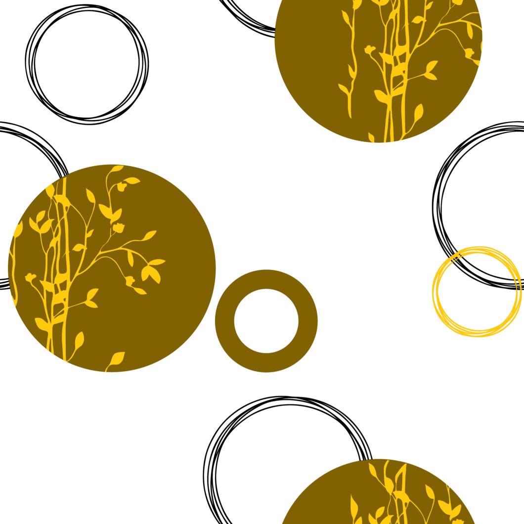 3D Modern Vinyl PVC Wall Paper Factory Price Waterproof Luxury Wallpaper for Living Room