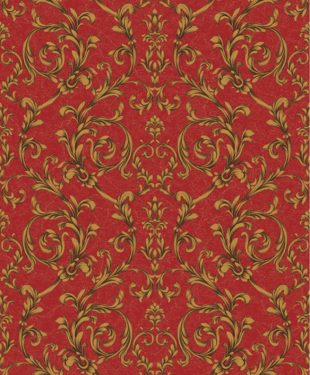 PVC Modern Wall Paper Factory Price 3D Design Vinyl Waterproof Luxury Wallpaper for Home Decor