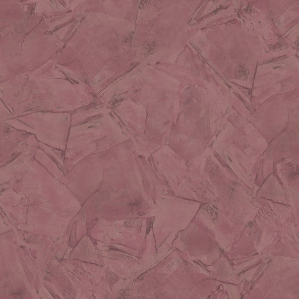PVC Wall Paper Factory Price Modern 3D Design Waterproof Vinyl Luxury Wallpaper for Home Decoration