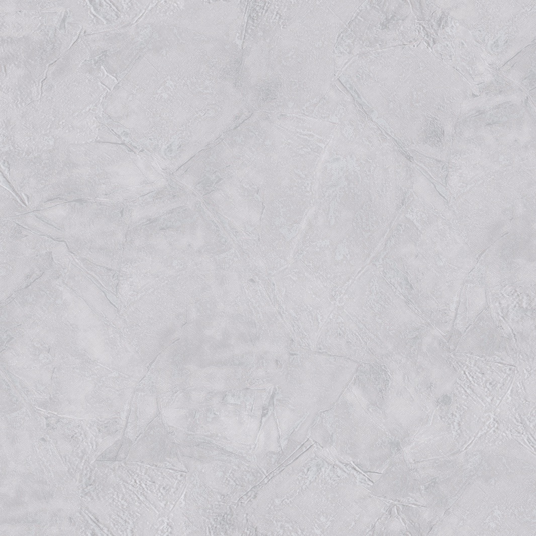 PVC Wall Paper Factory Price Modern 3D Design Waterproof Vinyl Luxury Wallpaper for Home Decoration