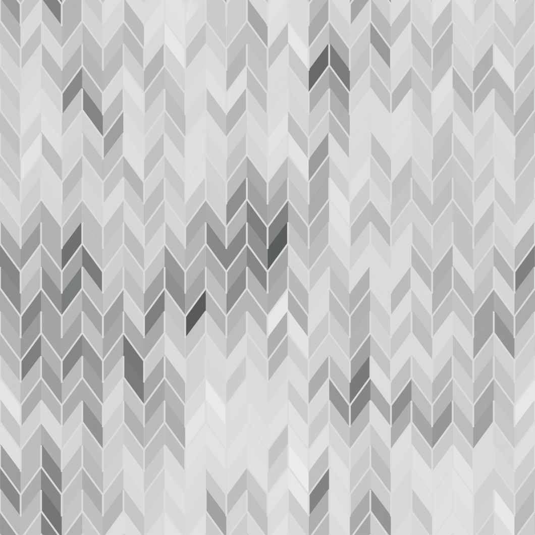 PVC Wall Paper Factory Price Modern 3D Design Waterproof Vinyl Luxury Wallpaper for Home Decor