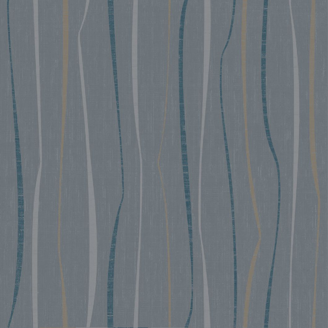 Modern Luxury Factory Price Wall Paper Non Woven Wallpaper for Home Decoration