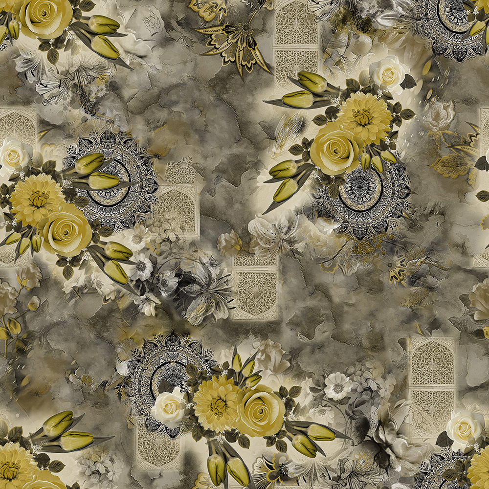 PVC Modern Wallpaper Factory Price 3D Design Waterproof Vinyl Luxury Wallpaper for Home Decor