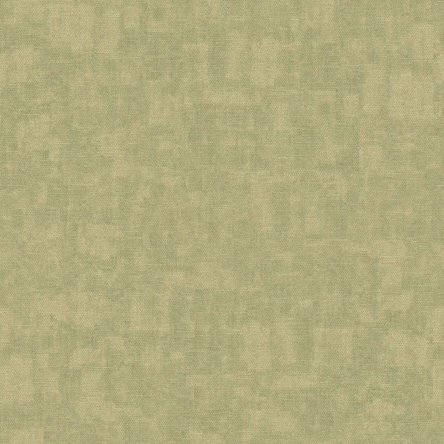 Vinyl PVC Modern Factory Price 3D Design Wallpaper Waterproof Luxury Wall Paper for Home Decoration