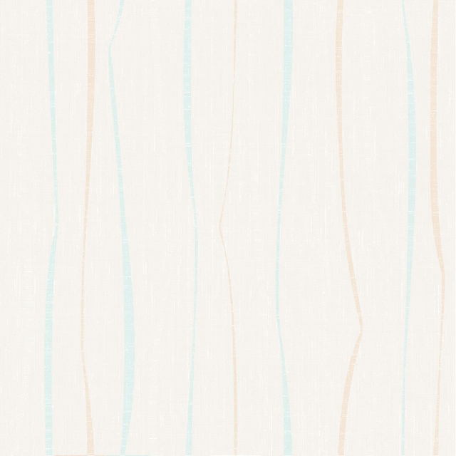 Modern Luxury Factory Price Wall Paper Non Woven Wallpaper for Home Decoration