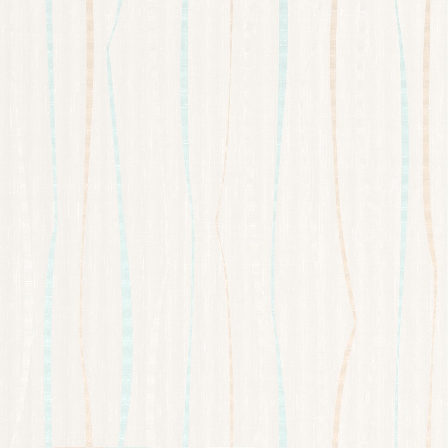 Modern Luxury Factory Price Wall Paper Non Woven Wallpaper for Home Decoration