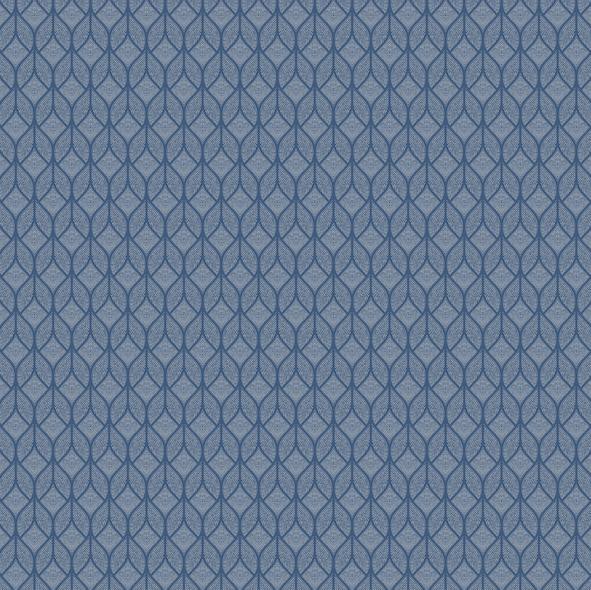 Factory Price Modern Luxury Wallpaper Non Woven Wall Paper for Living Room