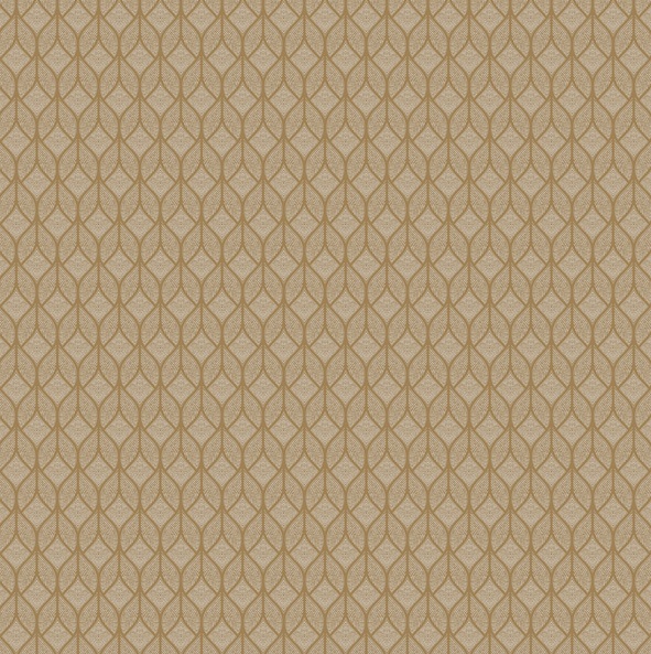 Factory Price Modern Luxury Wallpaper Non Woven Wall Paper for Living Room