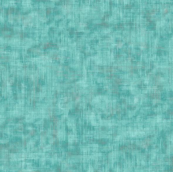 Factory Price Luxury Modern Wallpaper Non Woven Wall Paper for Home Decor