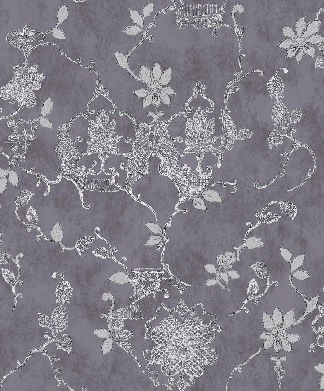Vinyl PVC Modern Factory Price 3D Design Wall Paper Waterproof Luxury Wallpaper for Home Decoration