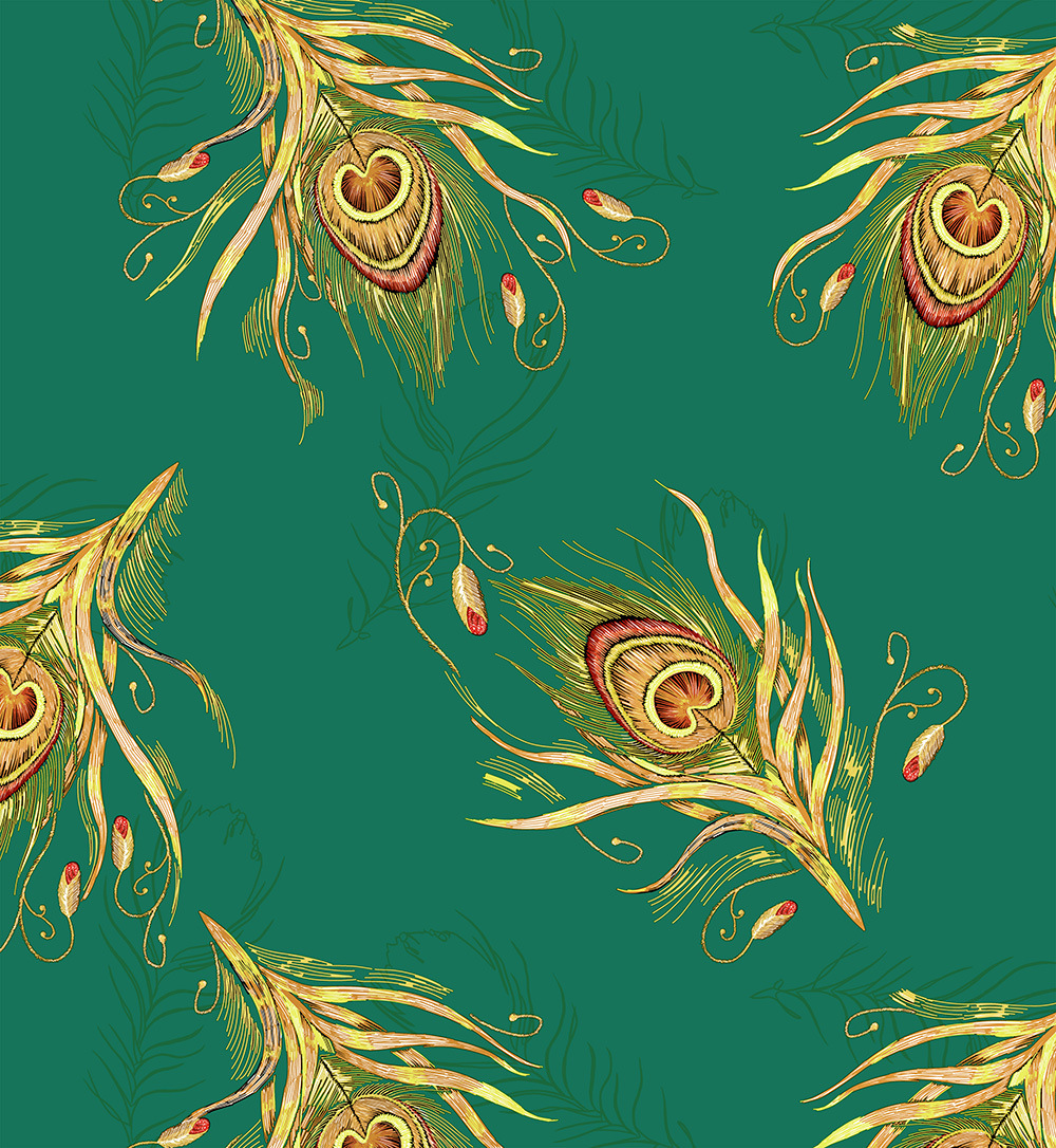 PVC Modern Wallpaper Factory Price 3D Design Waterproof Vinyl Luxury Wallpaper for Home Decor