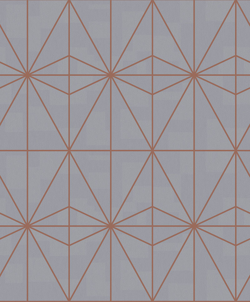 3D Modern Luxury Factory Price Wallpaper PVC Vinyl Wall Paper for Home Decoration