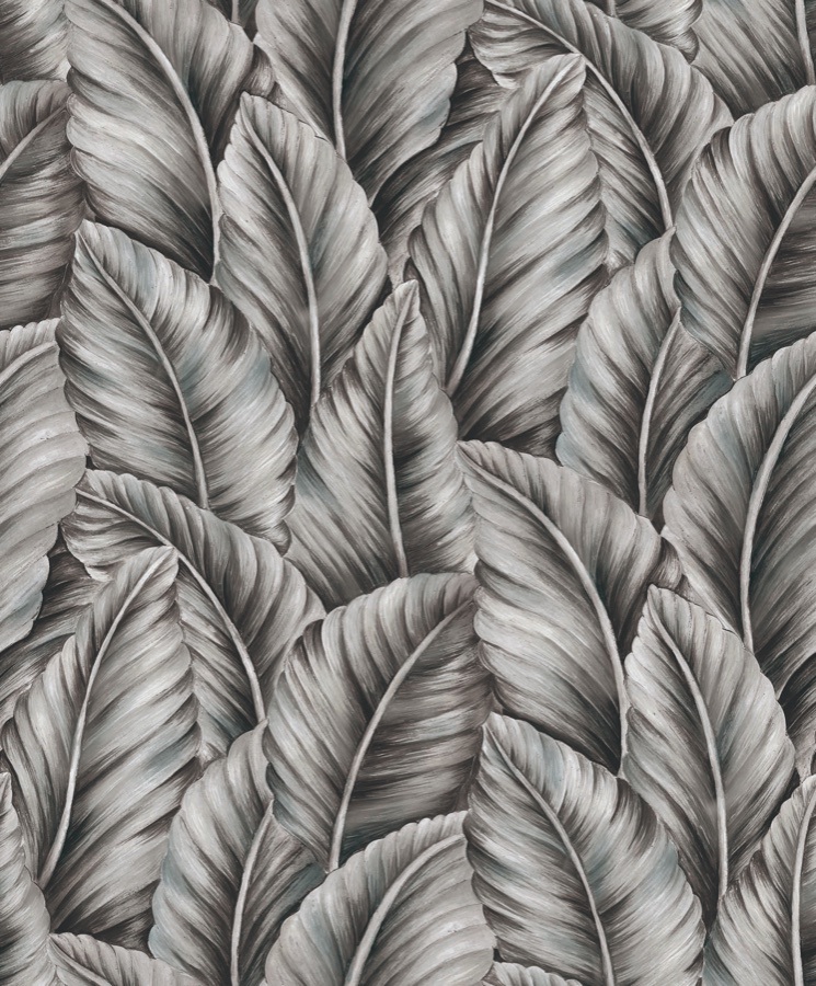 PVC Modern Wallpaper Factory Price 3D Design Waterproof Luxury Vinyl Wall Paper for Home Decoration