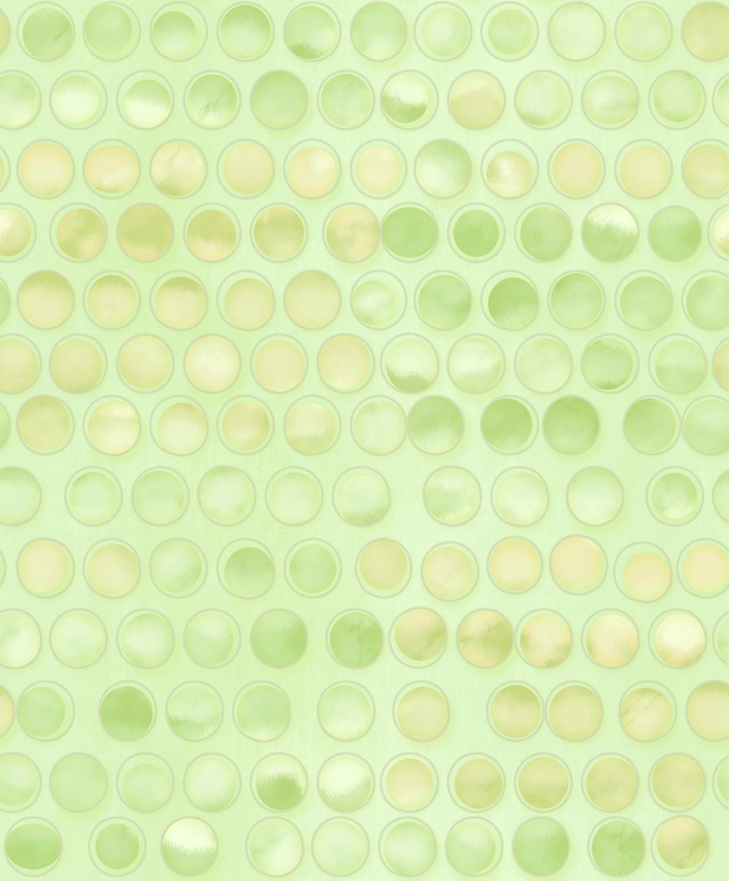 PVC Modern Wallpaper Factory Price 3D Design Waterproof Luxury Vinyl Wallpaper for Home Decoration
