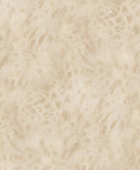 PVC Waterproof Wall Paper Factory Price Modern 3D Design Vinyl Luxury Wallpaper for Home Decor