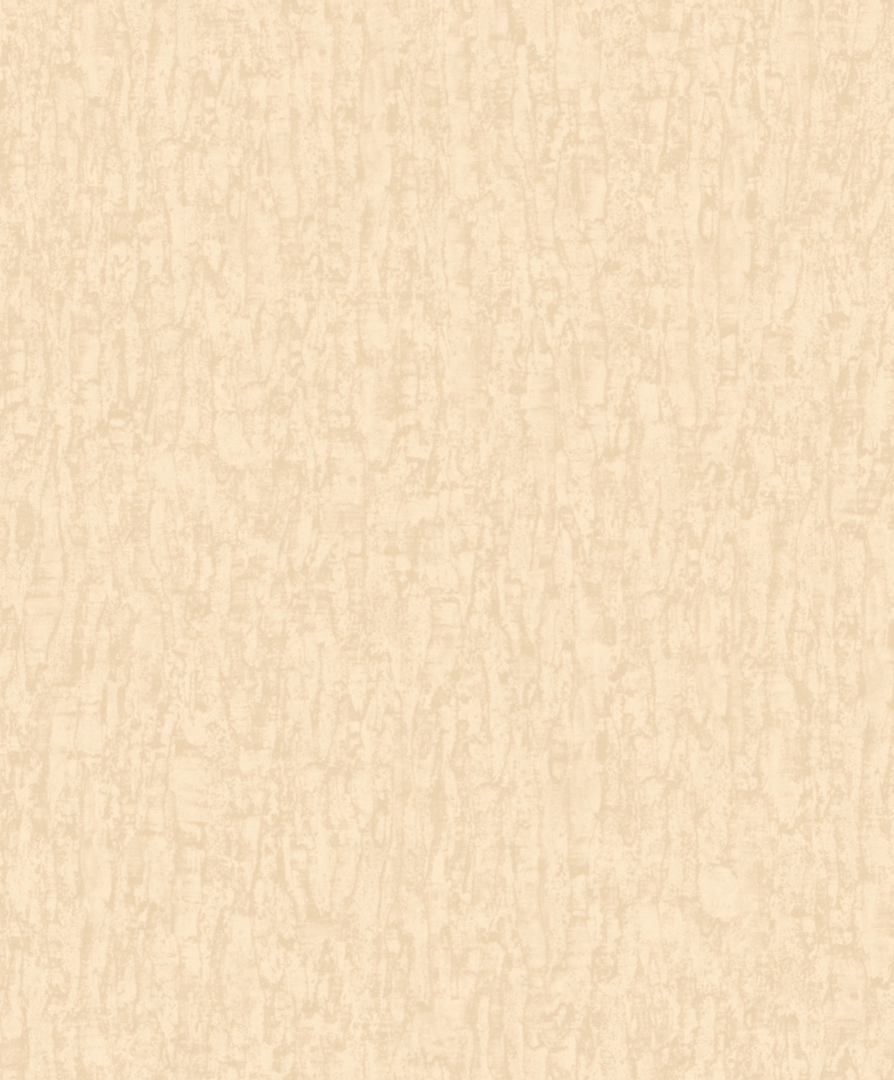 Vinyl PVC Modern Factory Price 3D Design Wallpaper Waterproof Luxury Wallpaper for Home Decor