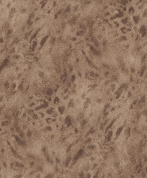 PVC Waterproof Wall Paper Factory Price Modern 3D Design Vinyl Luxury Wallpaper for Home Decor
