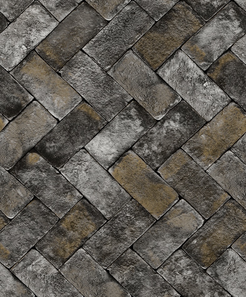 PVC Modern Wallpaper Factory Price 3D Design Waterproof Vinyl Luxury Wallpaper for Home Decoration