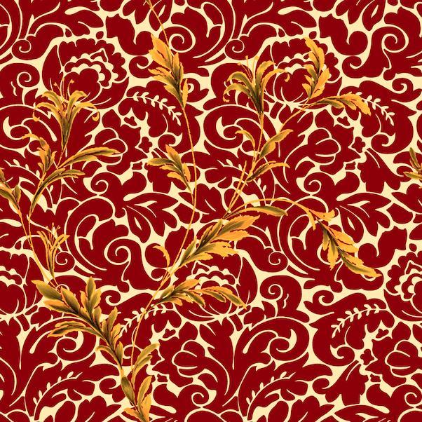 Vinyl PVC Wall Paper Factory Price 3D Waterproof Luxury Modern Wallpaper for Home Decor
