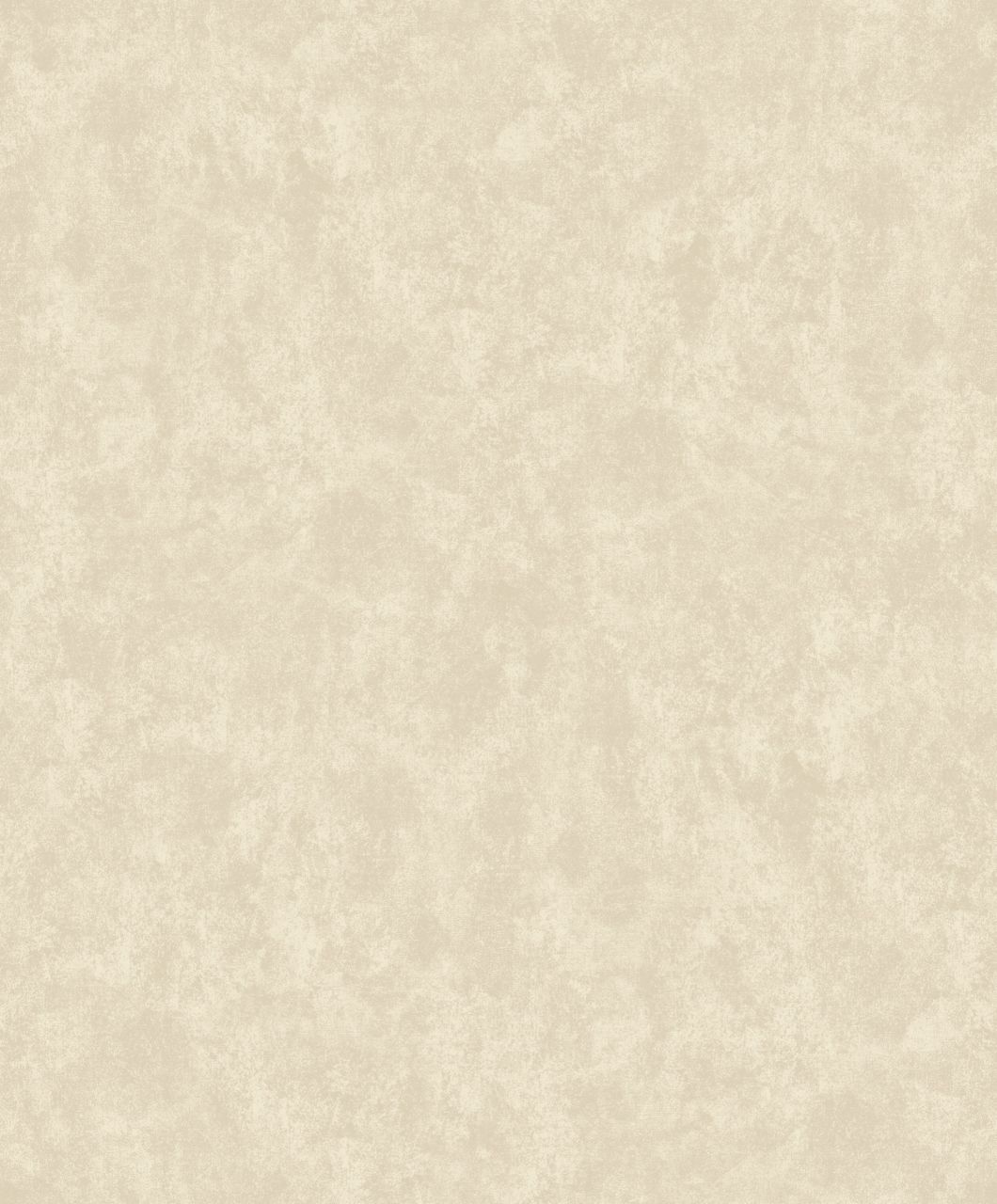 PVC Wall Paper Factory Price Modern 3D Design Waterproof Vinyl Luxury Wallpaper for Home Decoration