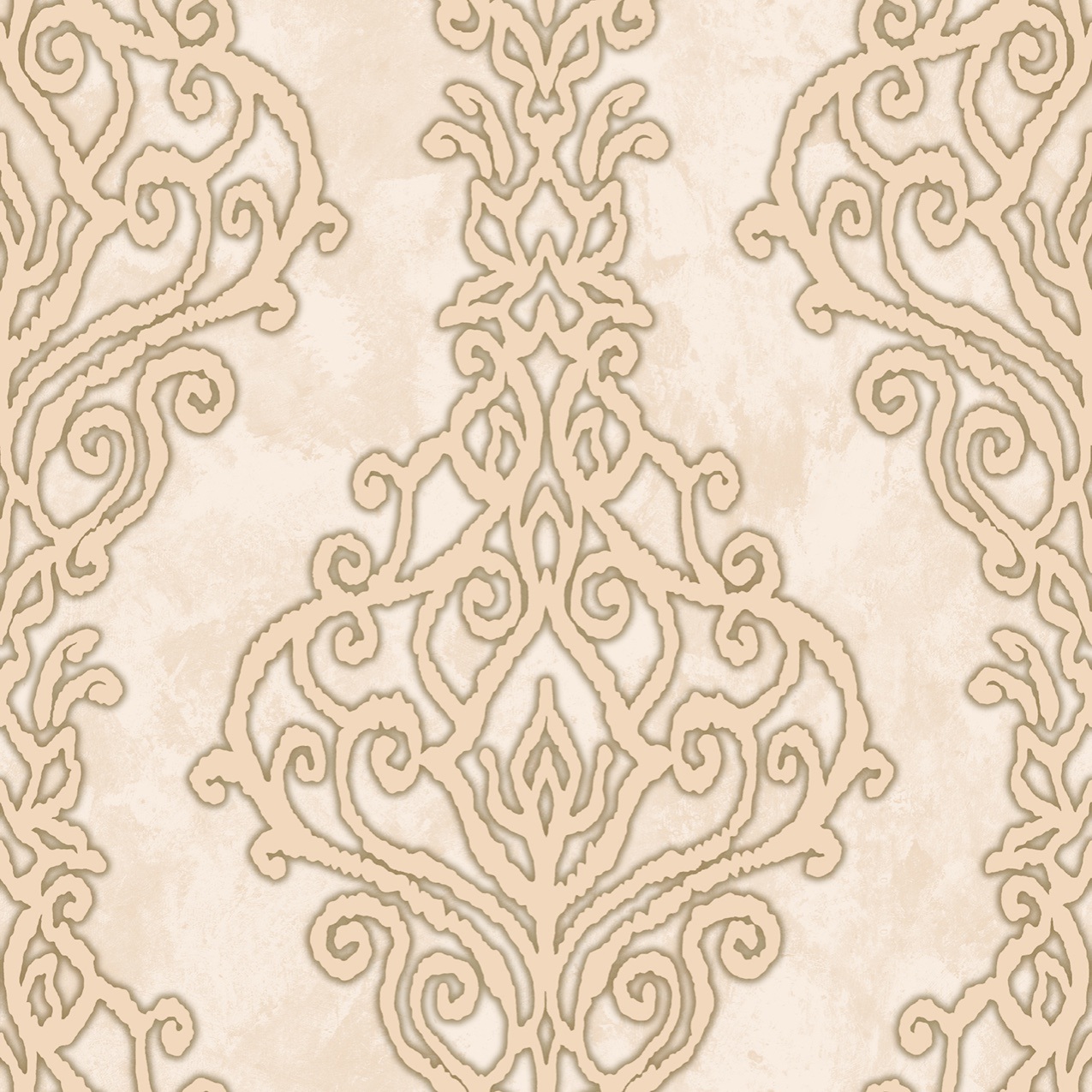 Vinyl PVC Modern Factory Price 3D Design Wallpaper Waterproof Luxury Wall Paper for Home Decor