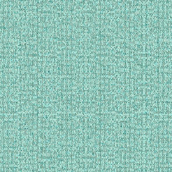 Factory Price Modern Luxury Wallpaper Non Woven Wall Paper for Home Decoration