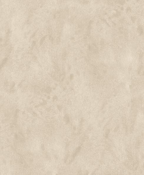 PVC Waterproof Wall Paper Factory Price Modern 3D Design Vinyl Luxury Wall Paper for Home Decor