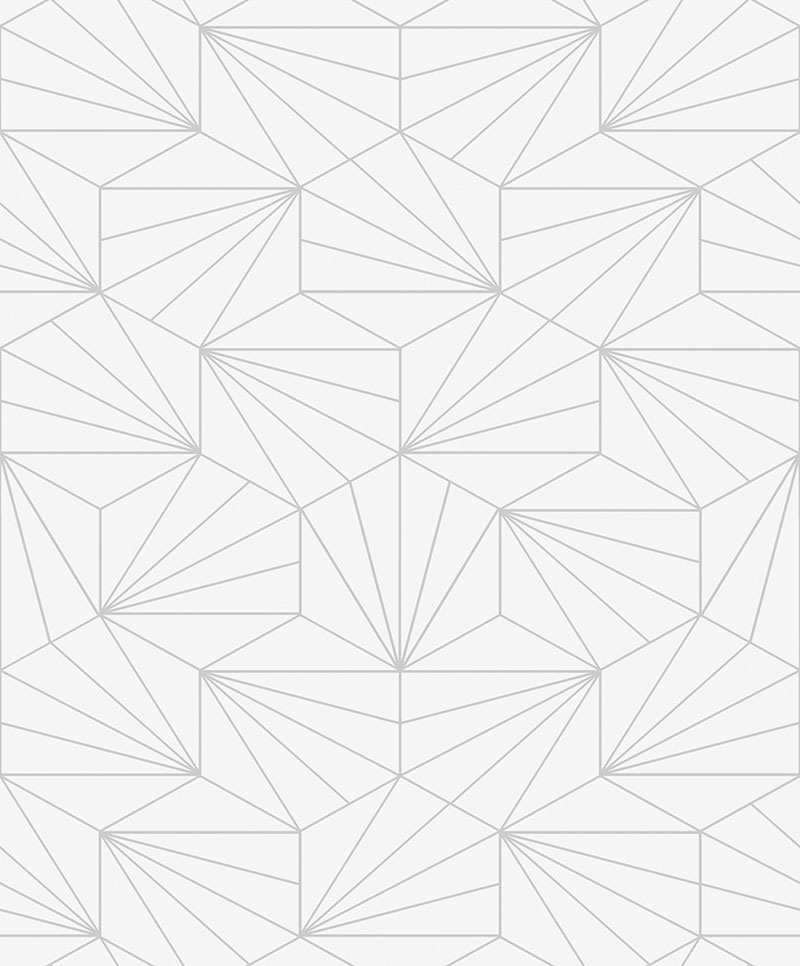 3D Modern Luxury Factory Price Wallpaper PVC Vinyl Wall Paper for Home Decor