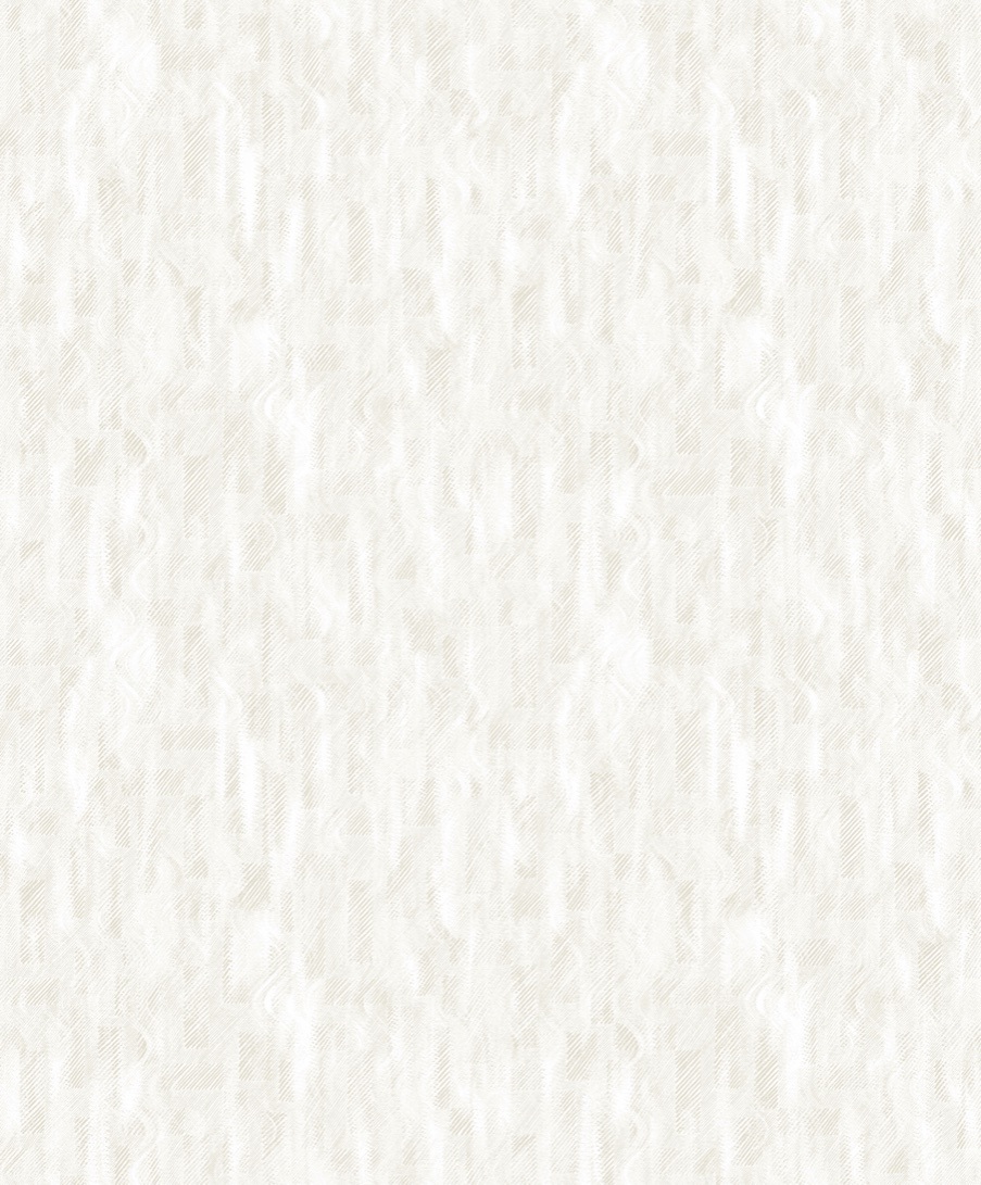 Non Woven Wallpapers Modern 3D Wall Paper for Home Decor