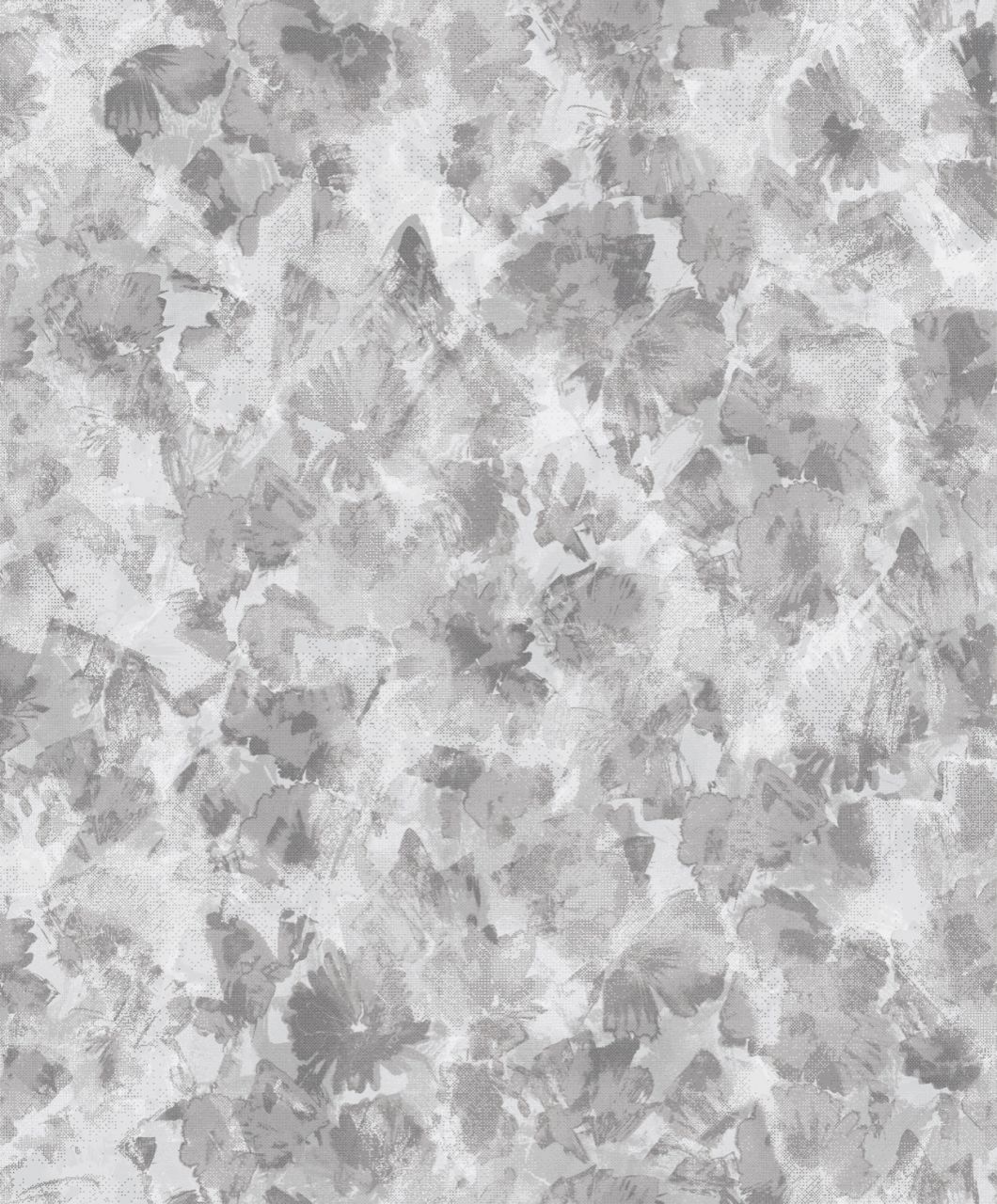 Non Woven Wallpaper 3D Modern Luxury Wall Paper for Home Decor