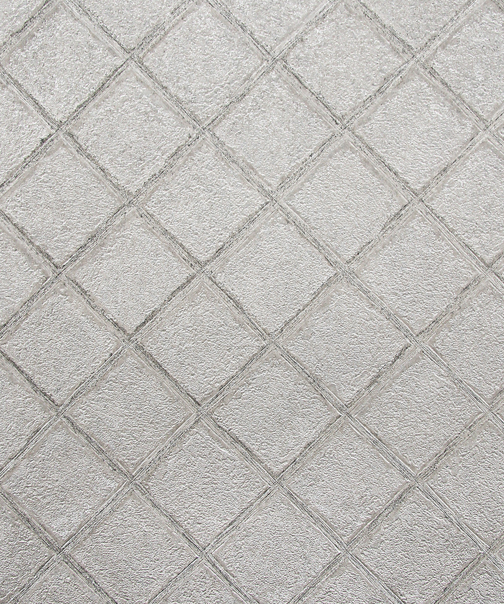 Luxury PVC Wall Paper Modern 3D Design Waterproof Wall Paper for Home Decoration