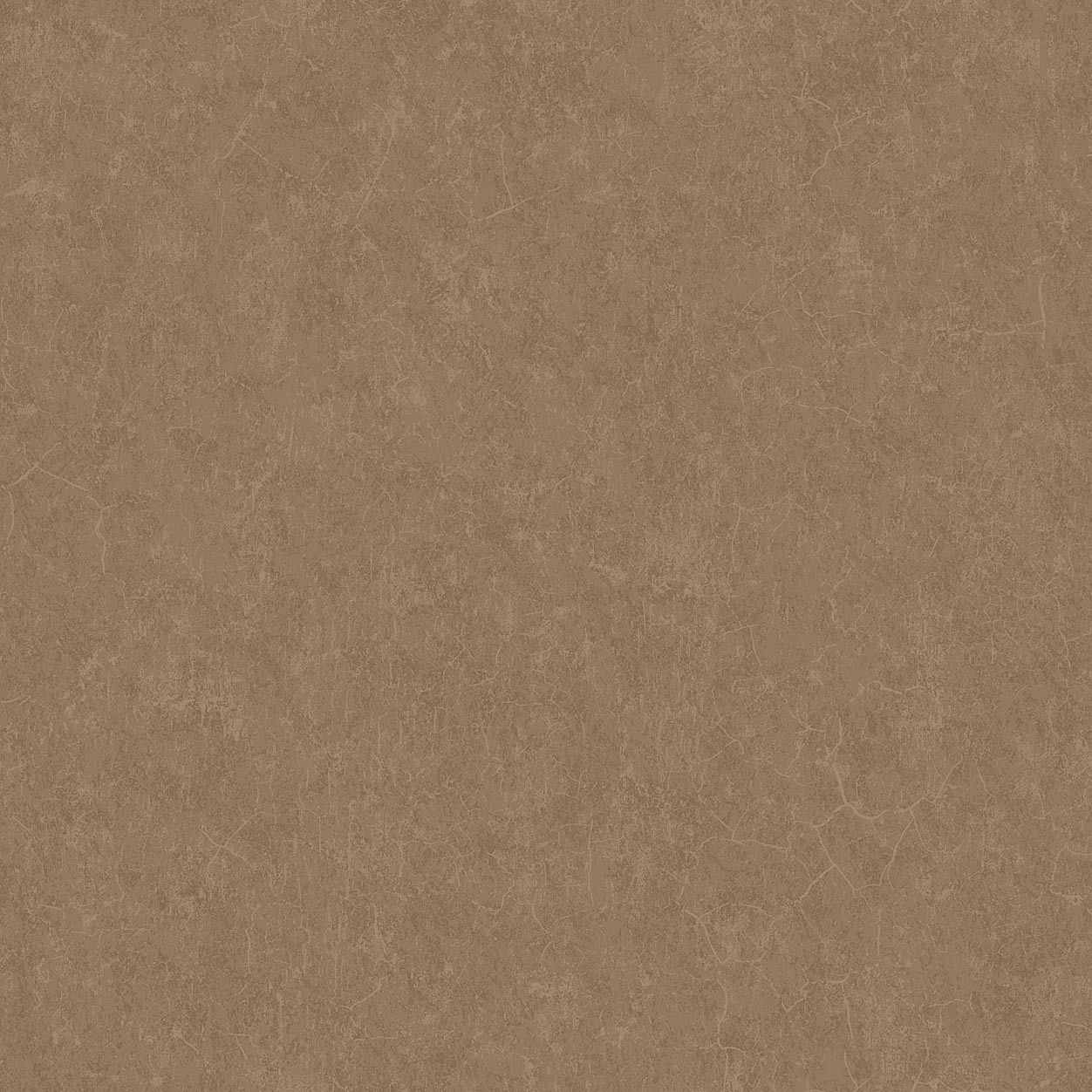 Vinyl PVC Wallpapers Waterproof Modern 3D Wall Paper for Bed Room
