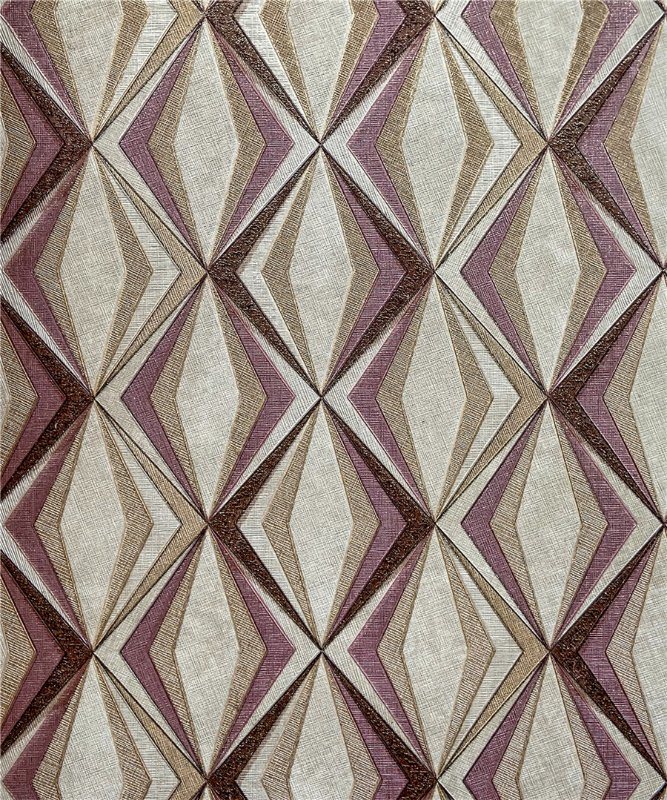 Factory Price Hot Sale High Quality 0.53m*10m PVC Wallpaper for Home Decoration/ Public Places Indoor Decoration
