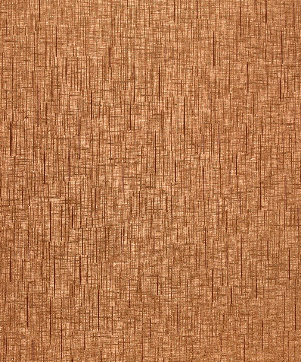 PVC Wallpaper Modern 3D Design Waterproof Wallpaper for Home Decoration