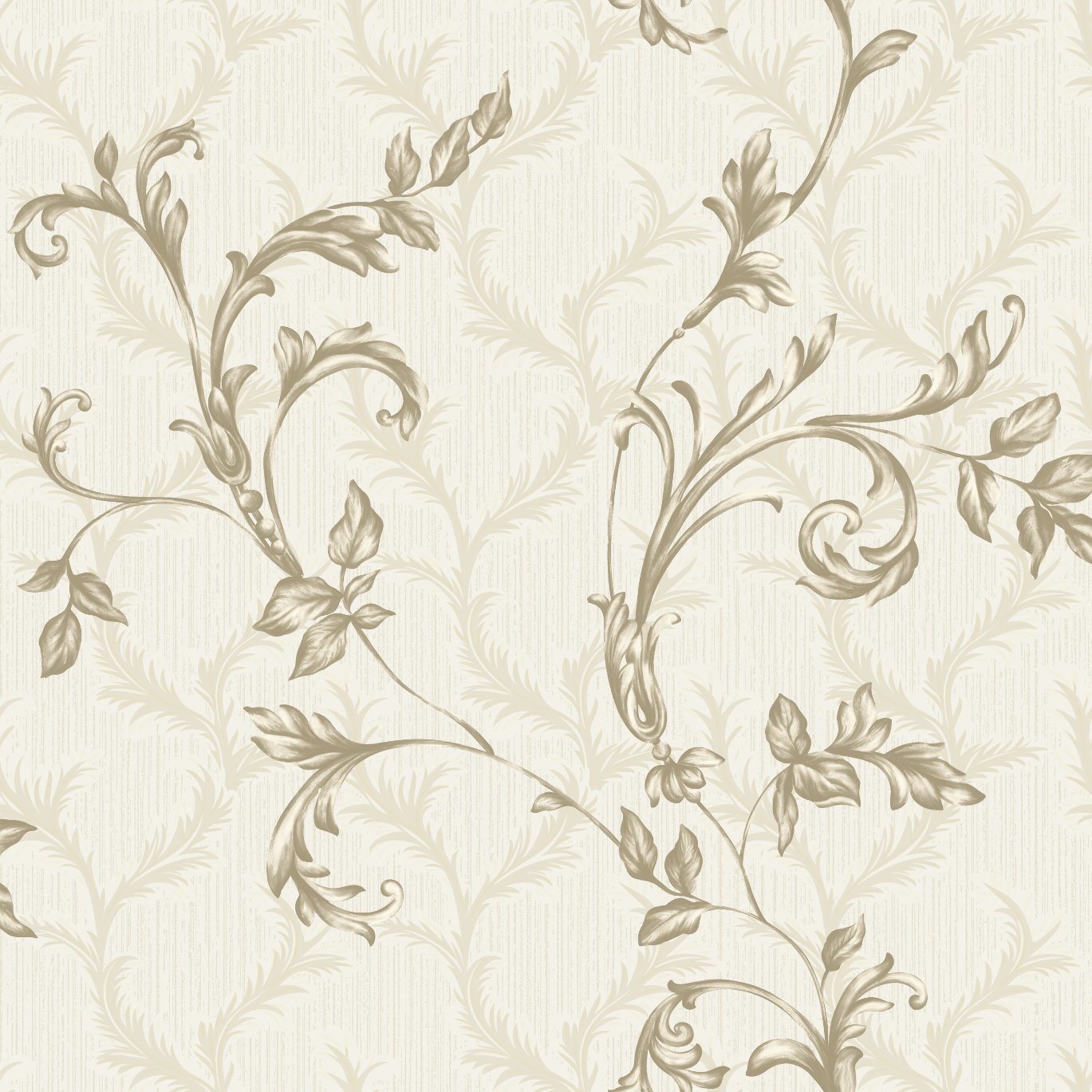 Factory Price Hot Selling Wallpaper Luxury Wall Paper for Home Decoration