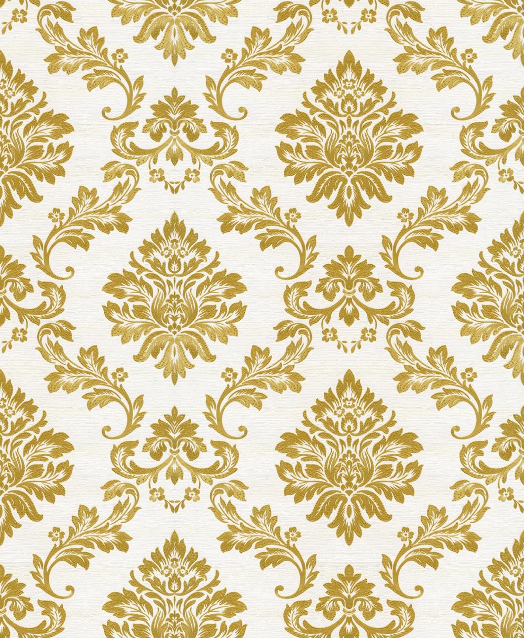 PVC Vinyl Wallpaper High Quality Wall Paper for Home Decor