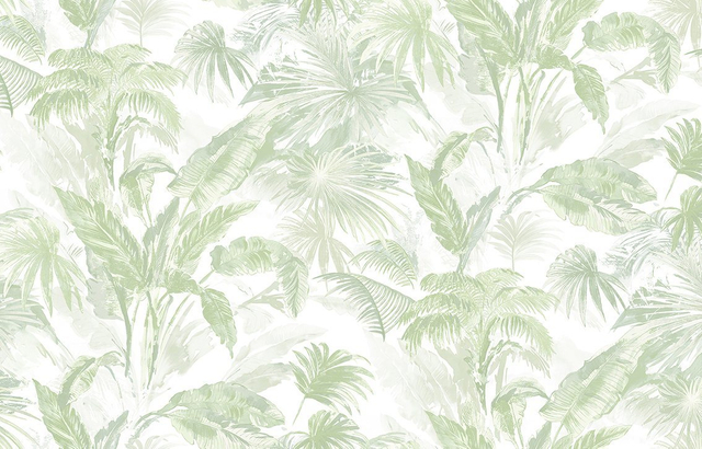 Luxury Wall Paper PVC Vinyl 106 Wallpaper for Home Decor