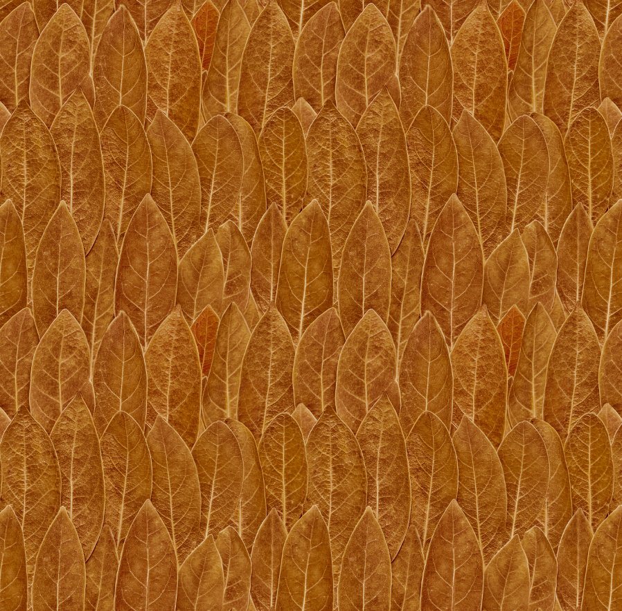 Vinyl PVC Wall Paper 3D Wallpaper for Home Decoration