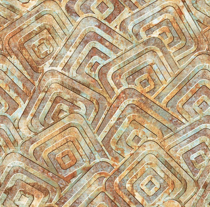 Vinyl PVC Wall Paper 3D Wallpaper for Home Decoration